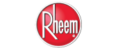 Rheem Tank Water Heaters